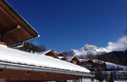 Obereggen Apartment | Oceanfront Bliss at Haus Traudi - Rated 9.5/10 by Guests