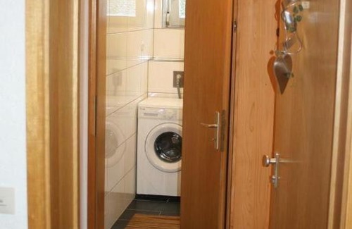 Sulsdorf Apartment | Pet-Friendly Retreat at Haus-Turmspucker - Family Friendly Stay