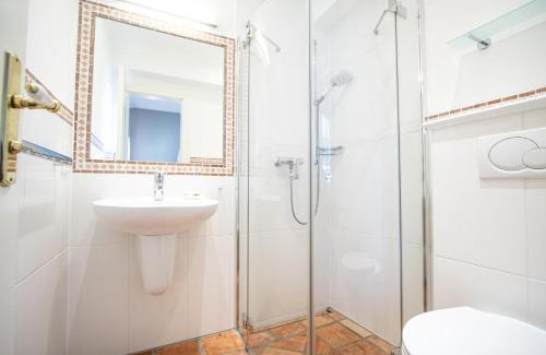 Munkmarsch House | Discover Family-Friendly Comfort at Haus Twesk Merre