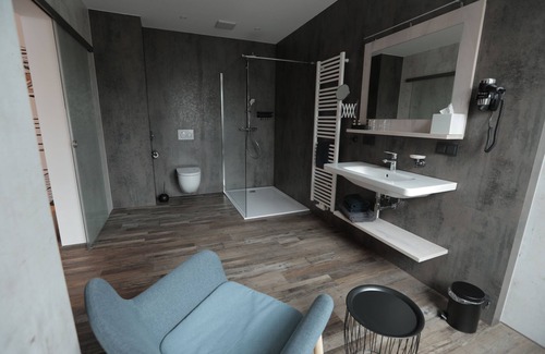 Oberhof Hotel | Experience Comfort at Haus Vergißmeinnicht - Rated 9/10
