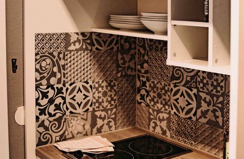 Hahnenklee Apartment | Inviting Haus Vier Jahreszeiten am See - Family-Friendly Retreat