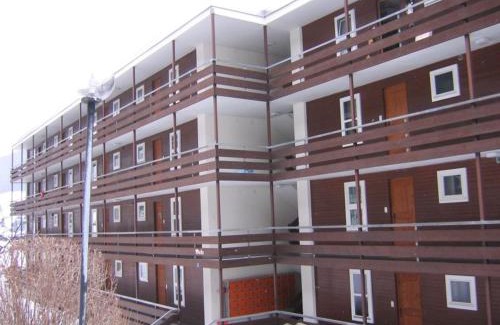 Savognin Apartment | Cozy Haus Viols 54: Pet & Child Friendly Getaway