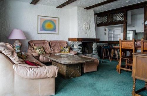 Savognin Apartment | Cozy Haus Viols 54: Pet & Child Friendly Getaway