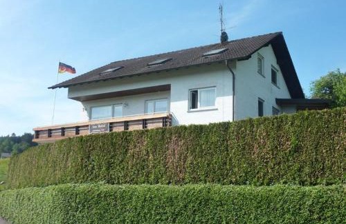 Siedelsbrunn Apartment | Family-Friendly Retreat at Haus Waldeck - Rated 8.3/10