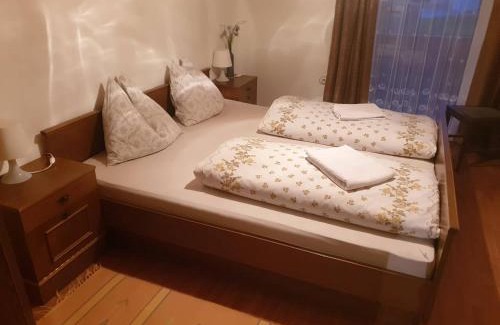 Schwoich House | Family-Focused Retreat at Haus Waldhuber - Guest Rated 8/10