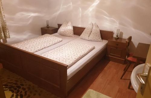Schwoich House | Family-Focused Retreat at Haus Waldhuber - Guest Rated 8/10