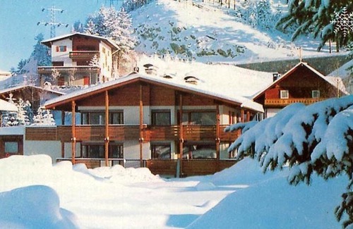 Seefeld in Tirol Apartment | Discover Haus Wandl: Family-Friendly Oasis with Pool & Spa