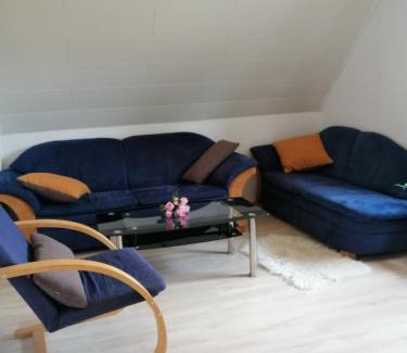 Upleward Apartment | Enjoy Oceanfront Bliss at Haus Weda with Pool & Spa