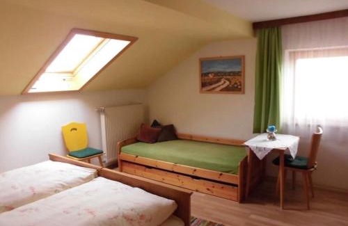 Teisendorf Apartment | Welcoming Haus Wegscheider: Pet & Child-Friendly Retreat