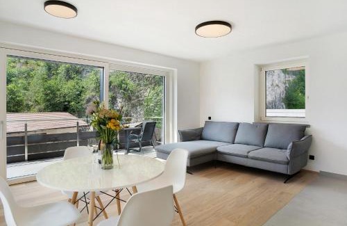 Centro Storico House | Oceanfront Family Retreat at Haus Weinblick Apt 5