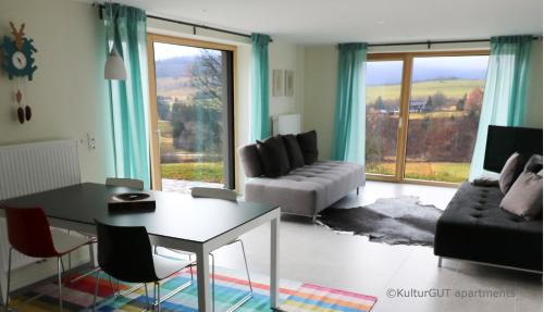Bernau Apartment | Family-Friendly Haus Weitblick - Explore Bernau, Schwarzwald