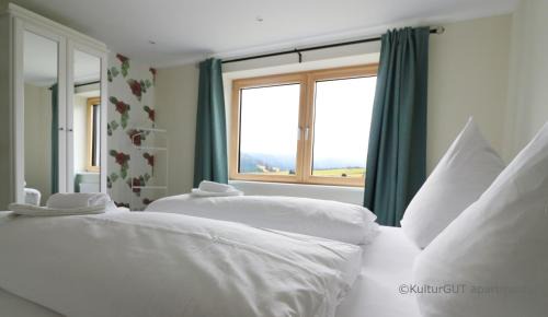 Bernau Apartment | Family-Friendly Haus Weitblick - Explore Bernau, Schwarzwald