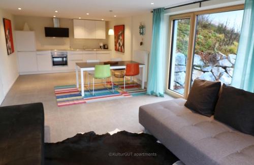 Bernau Apartment | Family-Friendly Haus Weitblick - Explore Bernau, Schwarzwald