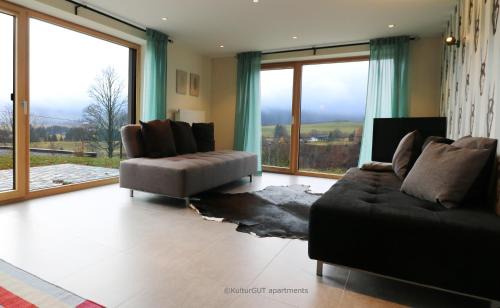 Bernau Apartment | Family-Friendly Haus Weitblick - Explore Bernau, Schwarzwald