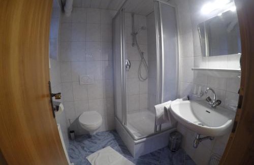 Zell am Ziller Apartment | Family-Friendly Getaway at Haus Weitenstich: Rated 9.2/10