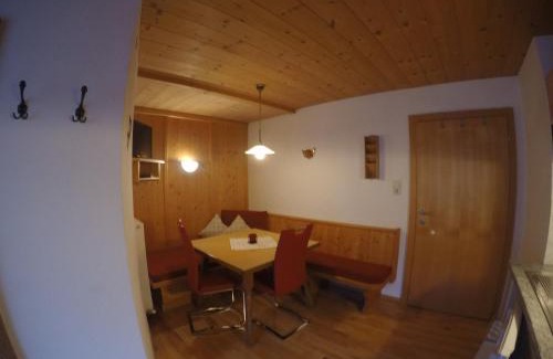 Zell am Ziller Apartment | Family-Friendly Getaway at Haus Weitenstich: Rated 9.2/10