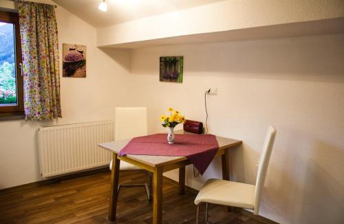 Medraz Apartment | Guest Rated 9/10 at Haus Wendelin – Your Ideal Getaway