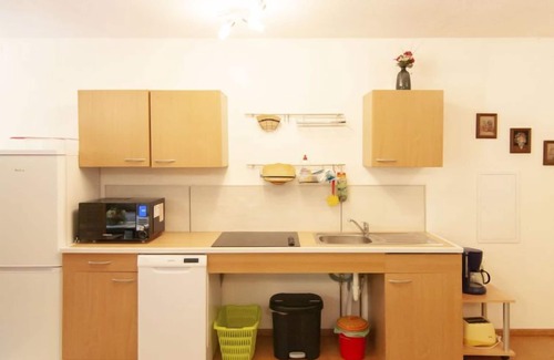 Trarbach Apartment | Enjoy Haus Wildstein: Pet-Friendly Getaway with Spa Access