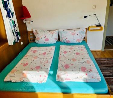 Kramsach House | Haus Winkl 55