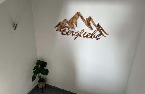 Sankt Johann in Tirol Apartment | Top-Rated Family-Friendly Stay at Haus Wurzenrainer