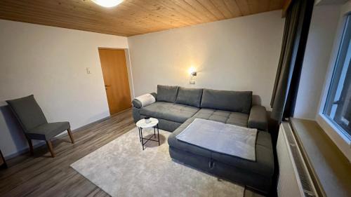 Sankt Johann in Tirol Apartment | Top-Rated Family-Friendly Stay at Haus Wurzenrainer