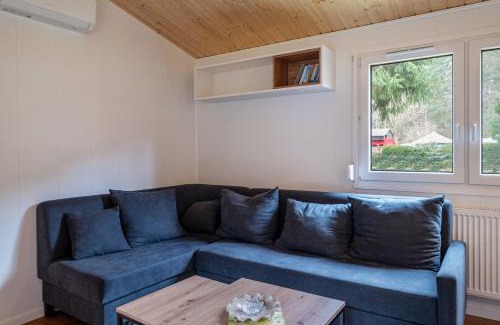 Lohmen Ski Chalet | Family-Friendly Stay at Haus Zander for Memorable Getaways