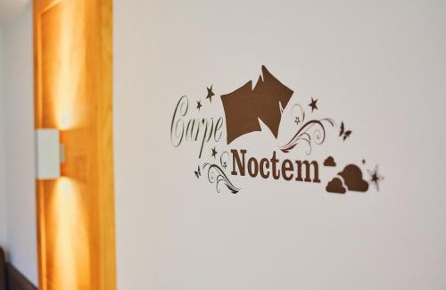Graen Apartment | Ideal Stay at Haus Zitt: Pet & Child Friendly Retreat