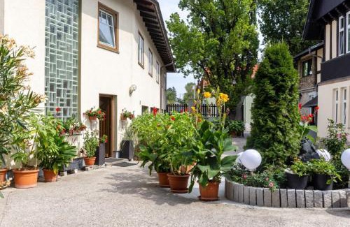 Kalksburg House | Top-Rated Stay at Haus zu den Zwei Eichen - Book Now!