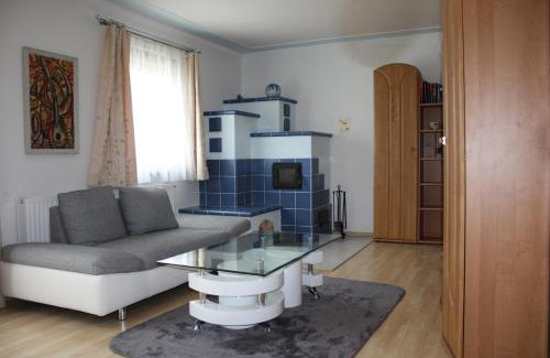 Vienna House | Inviting Haus zum Wohlfühlen: Guest Rated 9/10, Family Friendly