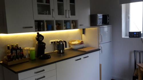 Weisel House | Ideal Family Stay at Haus Zwanzig with Kitchen Amenities