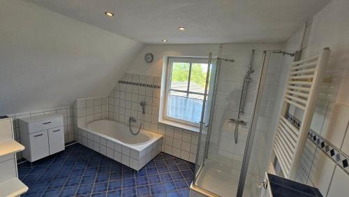 Damlos House | Cozy Haus zwischen den Stränden - Pet Friendly Retreat
