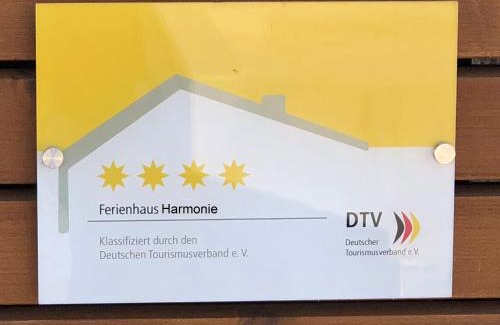 Bitterfeld Boat Rental | Experience Relaxation at Hausboot Harmonie with Ocean Views