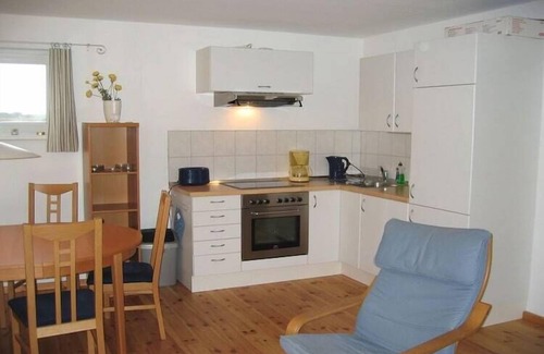 Ostvorpommern Boat Rental | Hausboot in Kroeslin am Bodden