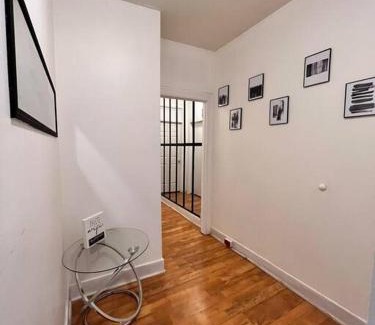North Philadelphia East Apartment | Discover the Vibe at Hause of Vibe Temple Campus