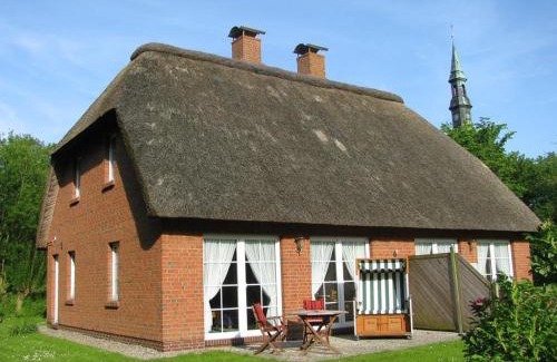 Tating House | Inviting Hausthälfte Luv und Lee: Family and Pet Friendly