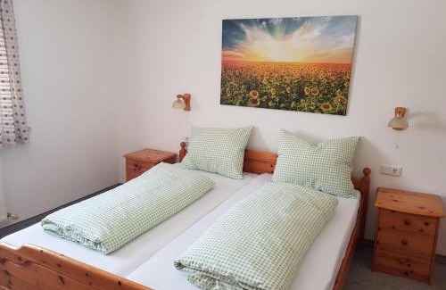 Reith bei Seefeld Apartment | Hauspircher