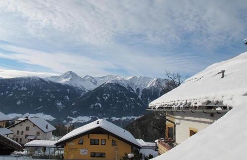 Reith bei Seefeld Apartment | Hauspircher