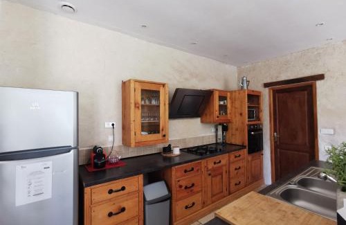 Saint-Quay-Perros House | Oceanfront Retreat at Haut en Couleurs with Great Amenities