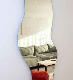 Gauthier Apartment | Haut Standing 2-Bedroom Apartment in Gauthier