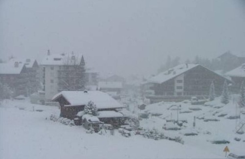 Saint-Pierre-de-Clages Apartment | Perfect Haute Nendaz Apartment with Kitchen & Excellent Rating