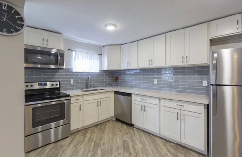Hauula Apartment | Hauula Hawaiian Home: Oceanfront Retreat Near Beautiful Beaches
