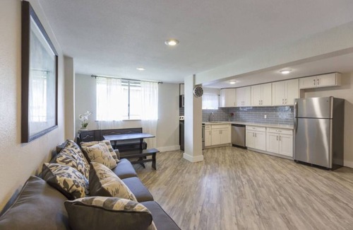Hauula Apartment | Hauula Hawaiian Home: Oceanfront Retreat Near Beautiful Beaches