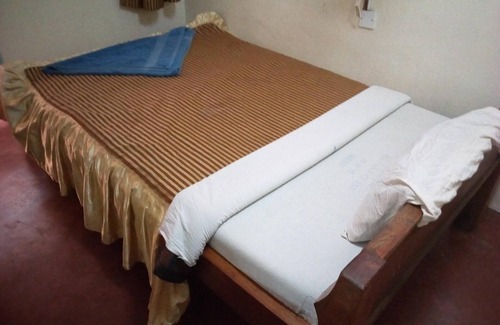 Kianjai Hotel | Budget-Friendly Stay at Havana Guest House with Breakfast