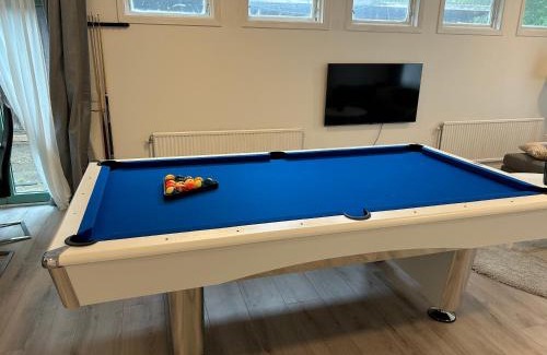 Killeberg Villa | Family-Friendly Stay at Havana with Great Guest Ratings