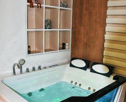 Majdal al-Shams House | Exceptional Stay at Havana Zimmer - Family-Friendly Retreat
