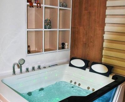 Majdal al-Shams House | Exceptional Stay at Havana Zimmer - Family-Friendly Retreat