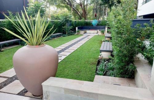Westlands Apartment | Havanacrest