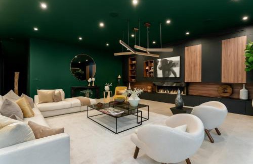 Westlands Apartment | Havanacrest