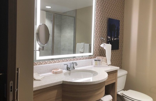 Havasu Lake Hotel | Experience Havasu Landing Resort & Casino: Rated 8.8/10
