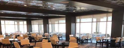 Needles Hotel | Discover Havasu Landing Resort & Casino with Ocean Views
